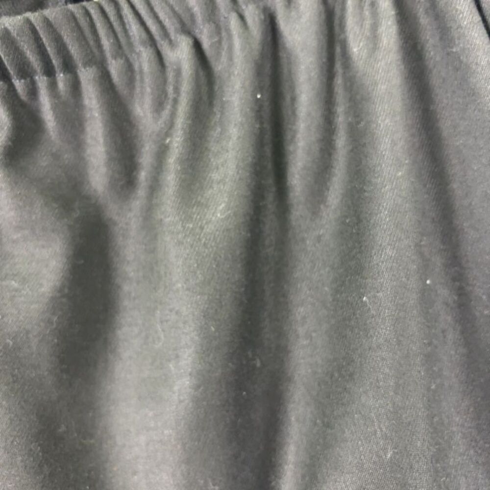 Sold Out Nyc Pants - Picture 2 of 4